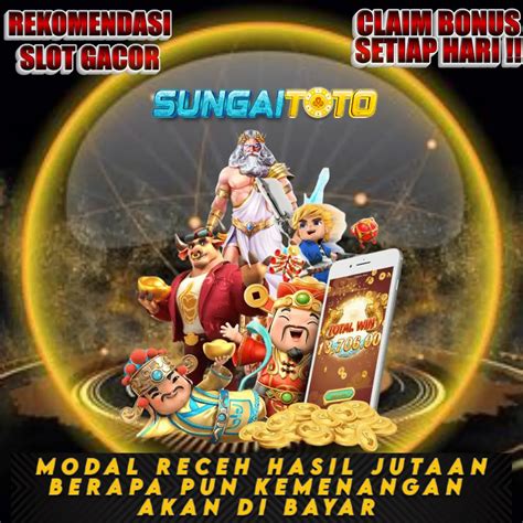 azintv5|Bandar Togel.